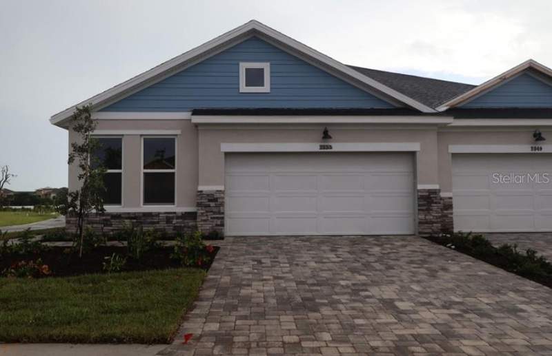 2853 MARRAKESH LANE home for sale in Gracewater at Homes for Sale: Median $866K