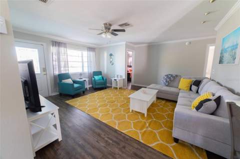 12921 129th Avenue, Largo FL - photo 6 of 6
