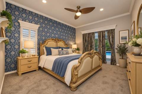 2233 Pinnacle Circle, Palm Harbor FL - photo 10 of 49