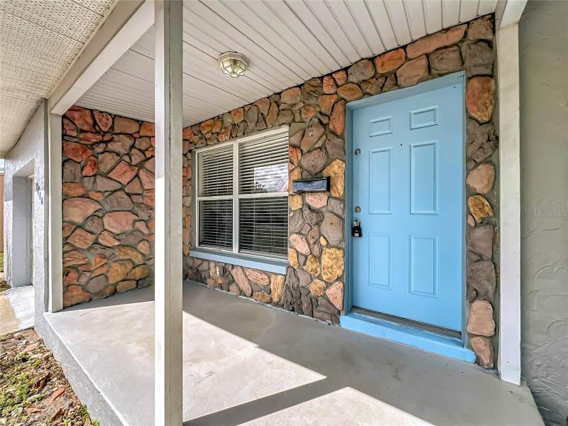 4 bedroom Single Family Residence at 1700 EDMUNDSHIRE ROAD, EDMUNDS SHIRE, ORLANDO — photo 5
