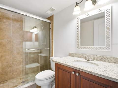 3101 Lake Pine Way #A1, Tarpon Springs FL - photo 14 of 50