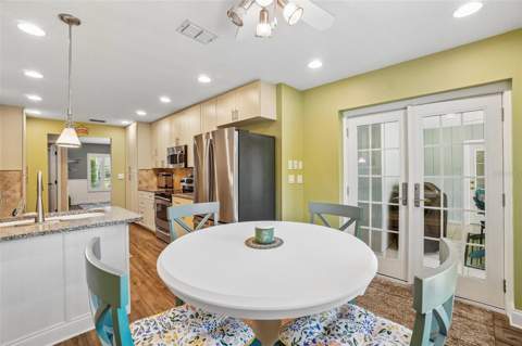 971 Cortland Way, Palm Harbor FL - photo 11 of 31