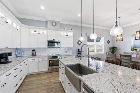 29527 Leah Road, Punta Gorda FL - photo 14 of 81