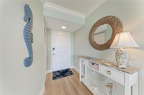 4040 Ironwood Circle #702F, Bradenton FL - photo 6 of 6