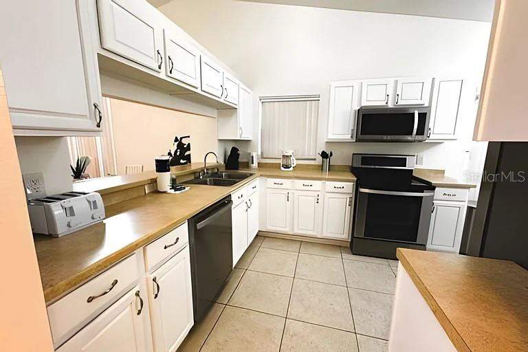 3 bedroom Single Family Residence at 3129 Bear Path, Indian Wells Unit 8, Kissimmee — photo 4