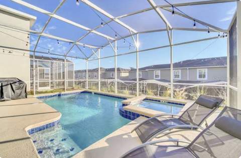 9149 Sommerset Hills Drive, Davenport FL - photo 24 of 25
