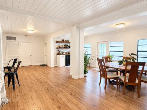 1204 E North Street, Tampa FL - photo 8 of 32