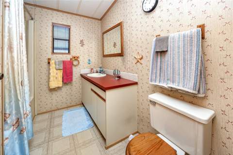 6821 Americana Drive #106, St Petersburg FL - photo 23 of 59