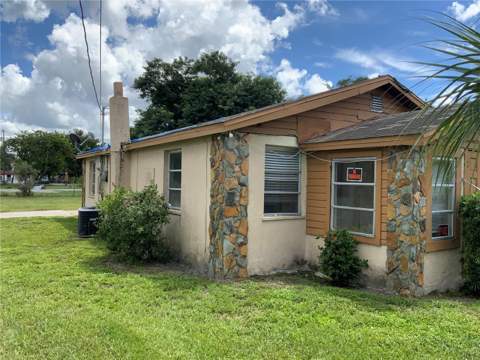 2118 1st Avenue, Palmetto FL - photo 17 of 24
