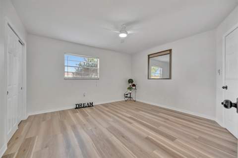 6209 Flamingo Drive, Apollo Beach FL - photo 20 of 59