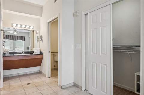 8112 Poinciana Boulevard #1311, Orlando FL - photo 14 of 51