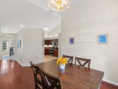 4054 Indian River Street, Spring Hill FL - photo 7 of 78