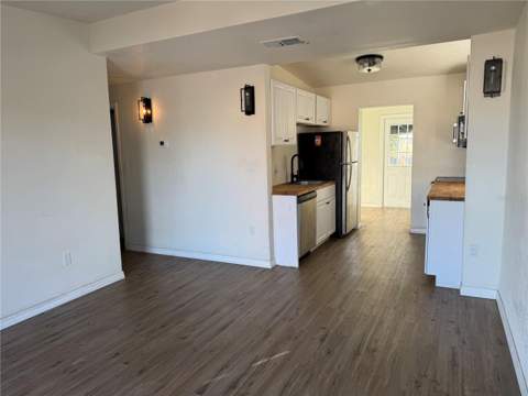 3405 Lucerne Terrace, Port Charlotte FL - photo 10 of 29
