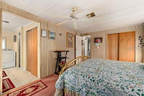 9001 Sheldon West Drive, Tampa FL - photo 14 of 28