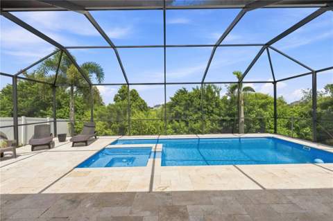 3916 Mossy Limb Court, Palmetto FL - photo 7 of 31