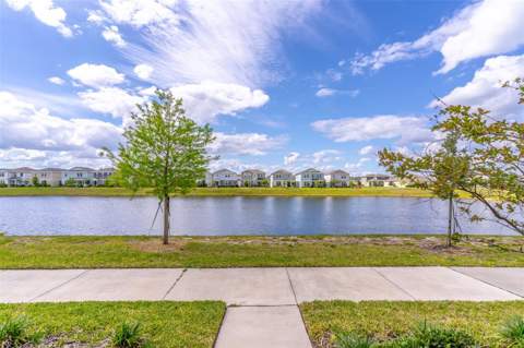 6074 Windy Leaf Alley, St Cloud FL - photo 8 of 57