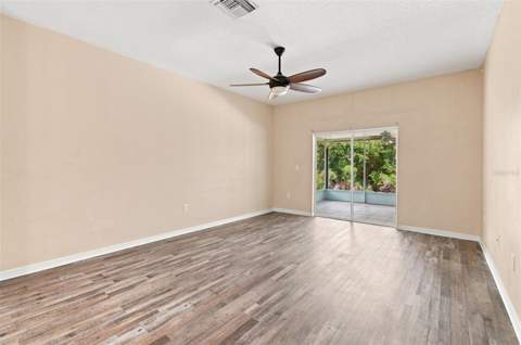 12118 Colony Lakes Boulevard, New Port Richey FL - photo 12 of 18