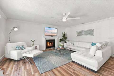 112 6th Street, Belleair Beach FL - photo 8 of 41