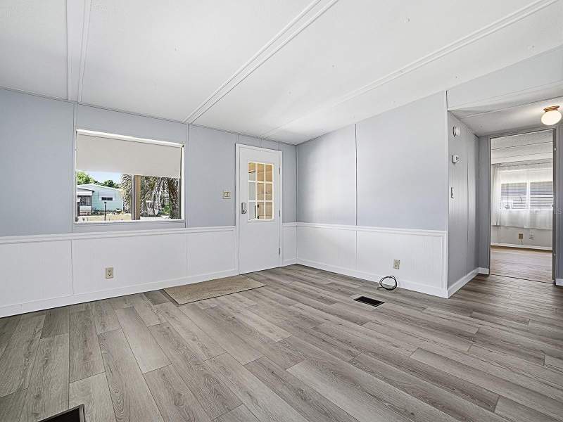 2 bedroom Manufactured Home at 721 Sharon Drive, The Villages, The Villages — photo 5