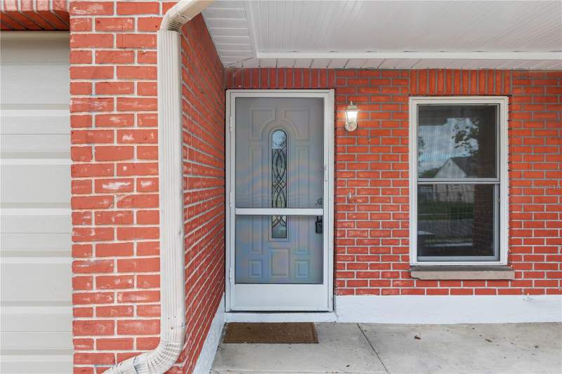 3 bedroom Single Family Residence at 8221 Autumn Oak Avenue, Palm Lake, Port Richey — photo 2