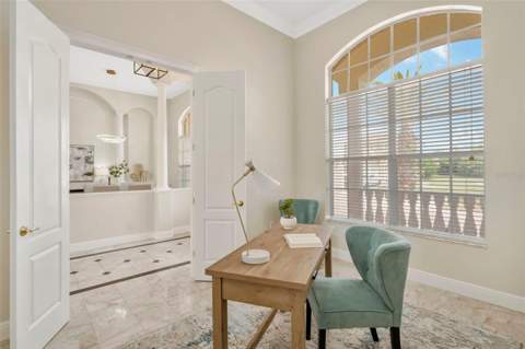 5909 Zaki Lane, Apollo Beach FL - photo 9 of 52