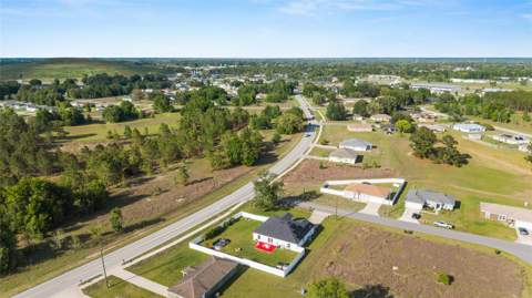 2 Juniper Terrace, Ocala FL - photo 6 of 6