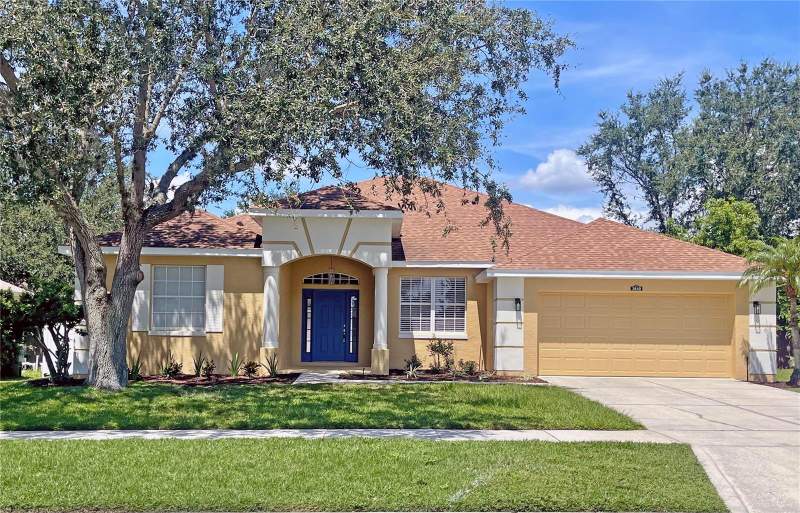Clermont Somerset Estates
