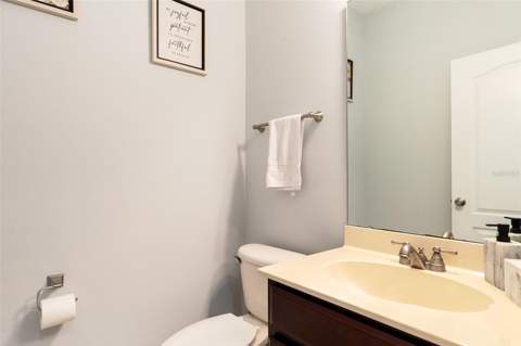 5421 Gemgold Court, Windermere FL - photo 6 of 6