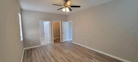 1739 Bonita Bluff Court, Ruskin FL - photo 15 of 21