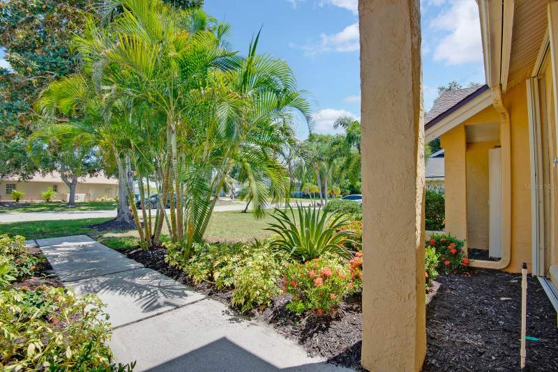3 bedroom Single Family Residence at 5410 61st St E, River Landings Bluffs Ph I, Bradenton — photo 3