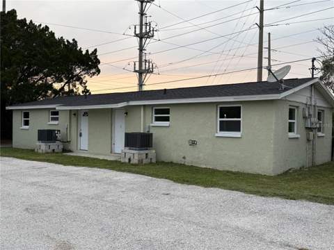 7228 New York Avenue, Hudson FL - photo 24 of 26