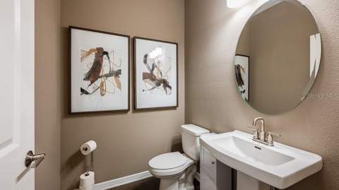 766 Junonia Boulevard, New Smyrna Beach FL - photo 14 of 21