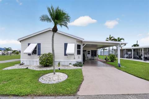 159 Tarpon, Punta Gorda FL - photo 6 of 70
