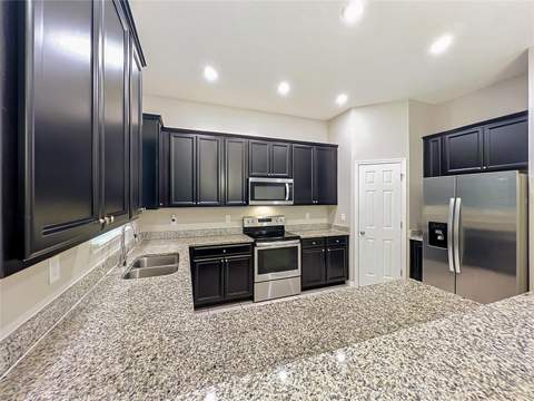 1549 Astoria Arbor Lane, Orlando FL - photo 21 of 50