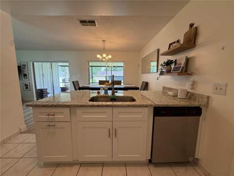 4808 Ganimede Lane, Orlando FL - photo 6 of 39