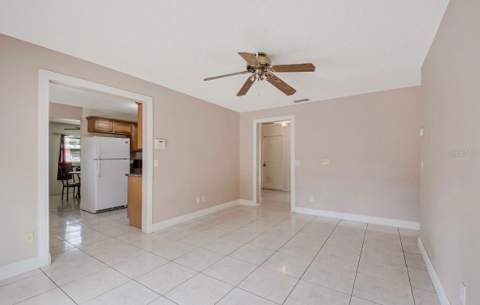 2370 Valley Avenue, Kissimmee FL - photo 11 of 22