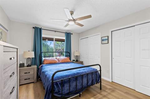 267 Crown Oaks Way #267, Longwood FL - photo 15 of 31