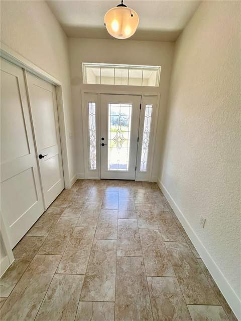 4493 NE 31st Place, Ocala FL - photo 6 of 6