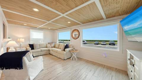 3710 Gulf Of Mexico Drive #A3, Longboat Key FL - photo 15 of 58