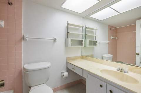 4715 Bay Street #222, St Petersburg FL - photo 18 of 37