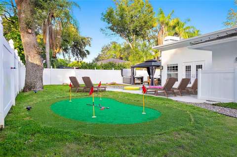 2240 Riverside Drive, Clearwater FL - photo 11 of 46