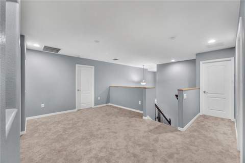 10626 Liberty Bell Drive, Tampa FL - photo 13 of 34