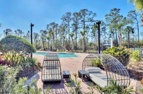 14200 Avalon Road #411, Winter Garden FL - photo 21 of 34