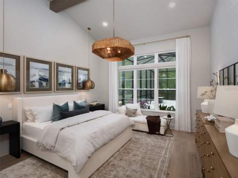 14828 SW 9th Lane, Newberry FL - photo 20 of 45