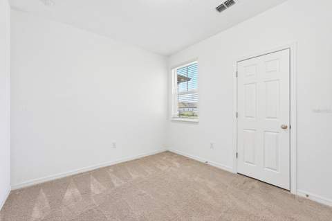 15523 Willow Arbor Circle, Orlando FL - photo 19 of 34