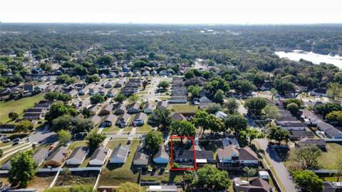 7416 Little Pond Court, Orlando FL - photo 22 of 25