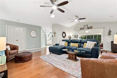 341 Ranchwood Drive, Leesburg FL - photo 11 of 55