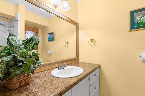 1013 Caravel Court, Tarpon Springs FL - photo 24 of 41