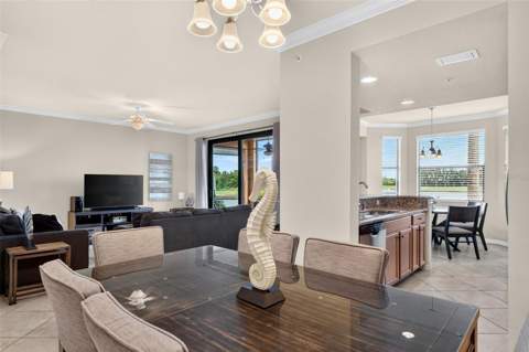 6515 Grand Estuary Trail #103, Bradenton FL - photo 12 of 66