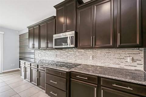 3740 Mt Vernon Way, Kissimmee FL - photo 14 of 44